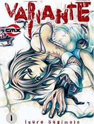 Đọc truyện Variante