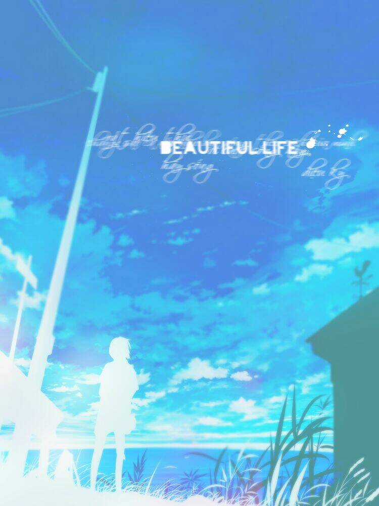 Vassalord - Chapter 1.1 - Trang 2