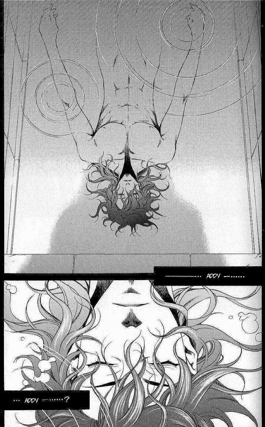 Vassalord - Chapter 5 - Trang 2