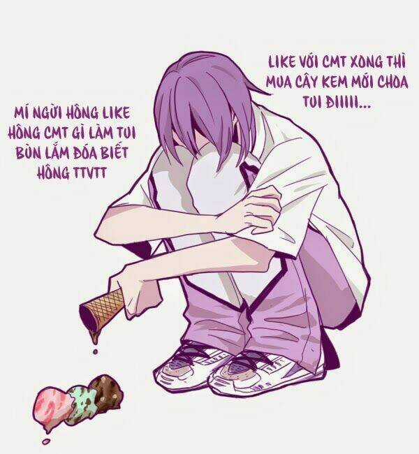 Vassalord - Chapter 6 - Trang 40