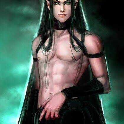 Vassalord - Chapter 8 - Trang 19