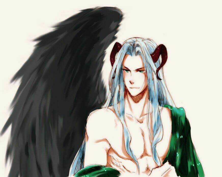 Vassalord - Chapter 8 - Trang 22