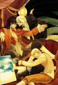 Đọc truyện Vassalord