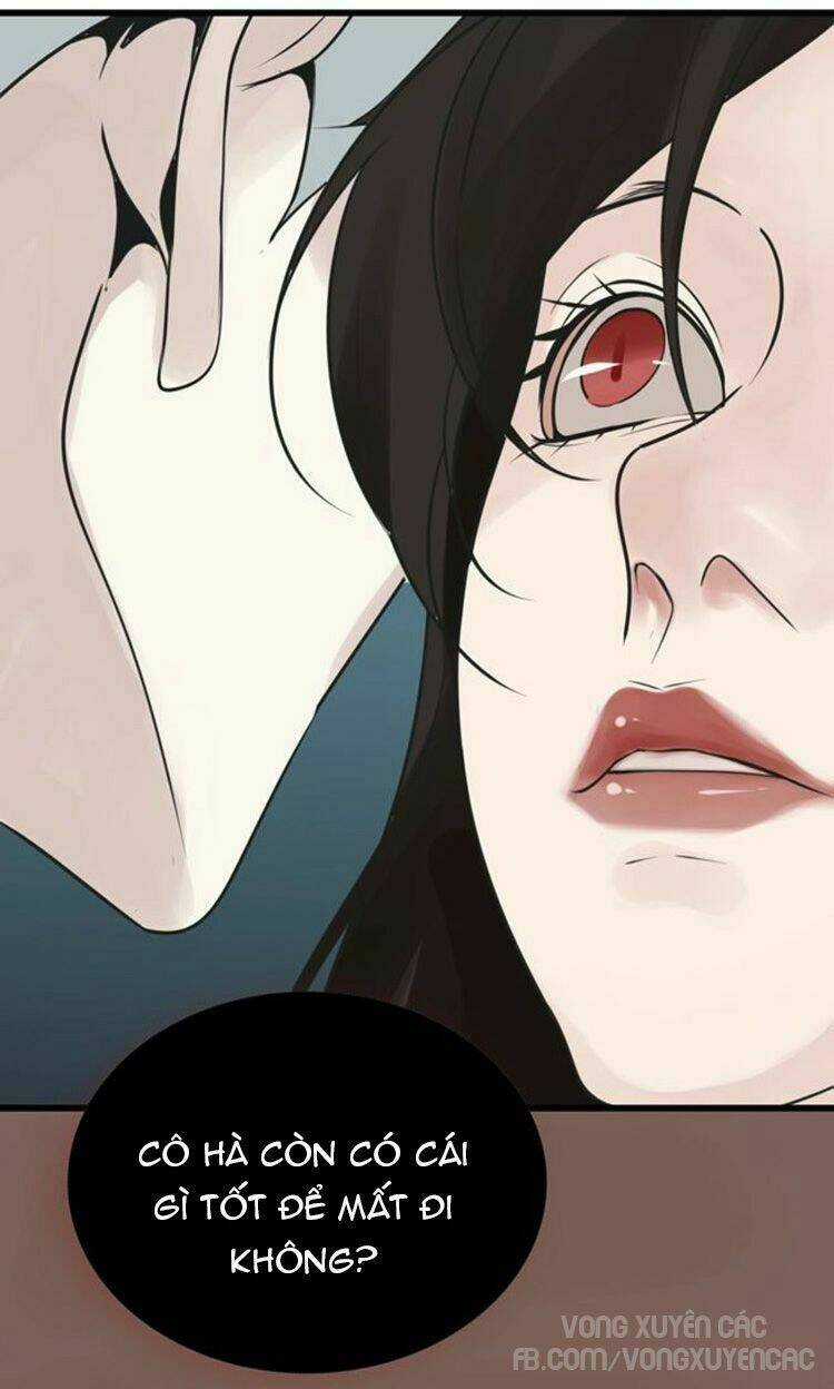 Vật Trong Tay - Chapter 0 - Trang 11