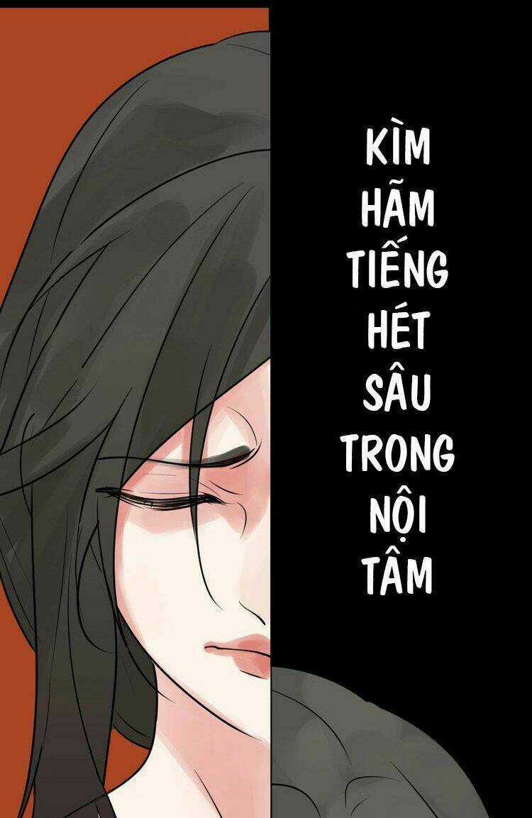 Vật Trong Tay - Chapter 0 - Trang 20