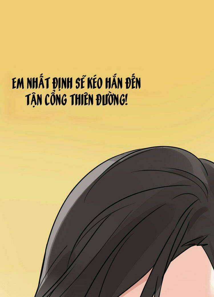 Vật Trong Tay - Chapter 0 - Trang 26