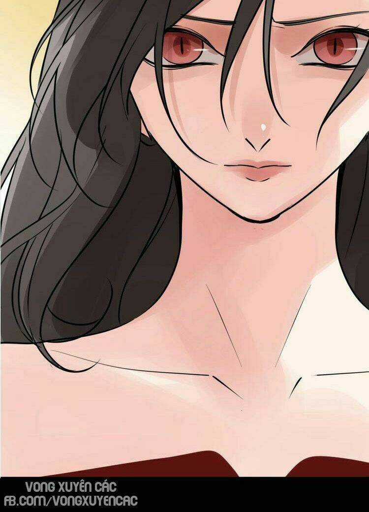 Vật Trong Tay - Chapter 0 - Trang 27