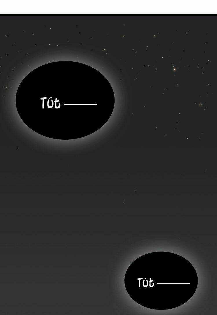 Vật Trong Tay - Chapter 1 - Trang 2