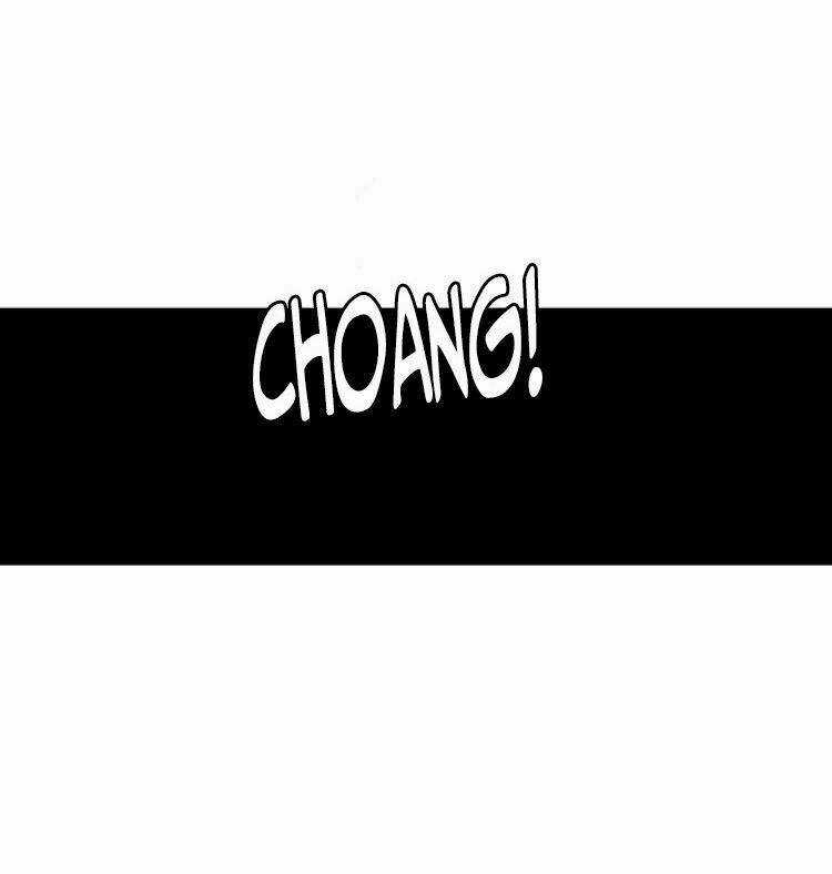 Vật Trong Tay - Chapter 1 - Trang 18