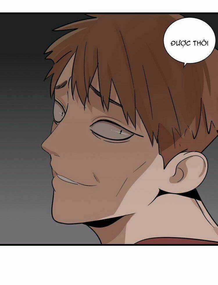 Vật Trong Tay - Chapter 1 - Trang 44