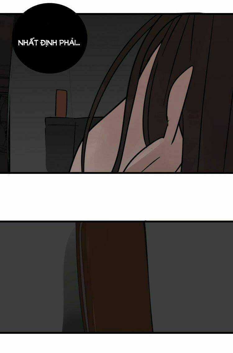 Vật Trong Tay - Chapter 1 - Trang 49
