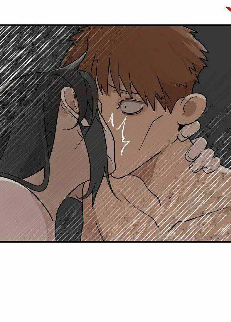 Vật Trong Tay - Chapter 1 - Trang 55