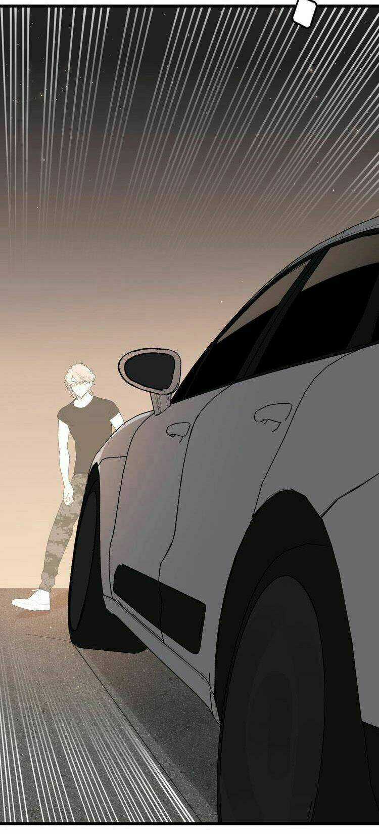 Vật Trong Tay - Chapter 1 - Trang 59