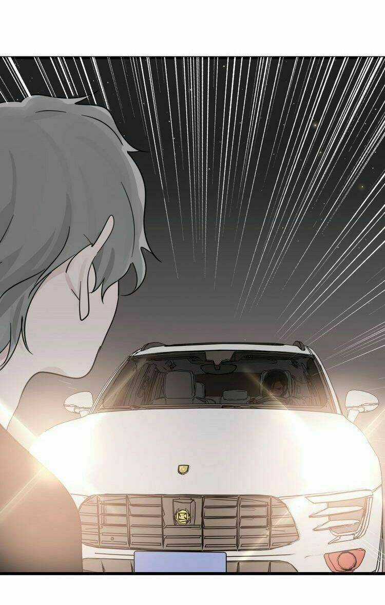 Vật Trong Tay - Chapter 1 - Trang 60