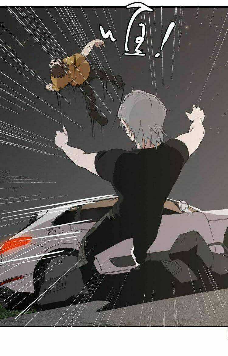 Vật Trong Tay - Chapter 1 - Trang 62