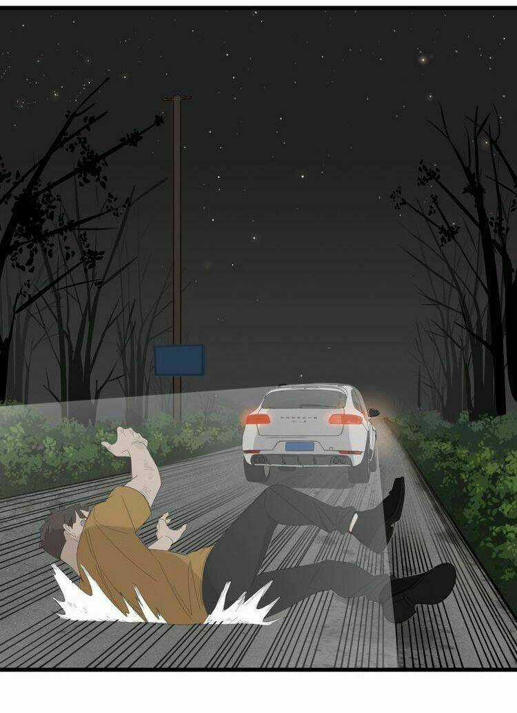 Vật Trong Tay - Chapter 1 - Trang 63