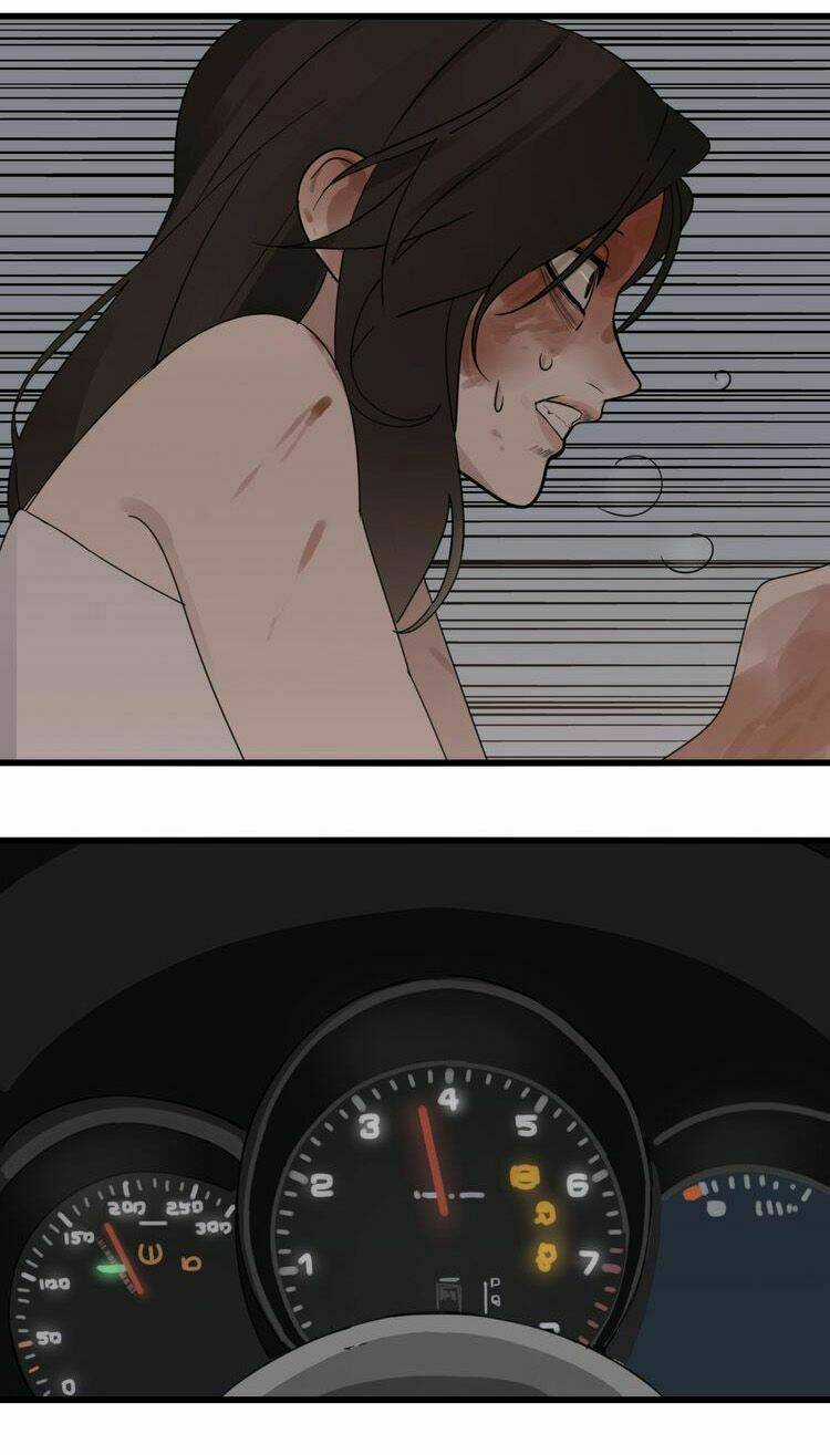 Vật Trong Tay - Chapter 1 - Trang 64