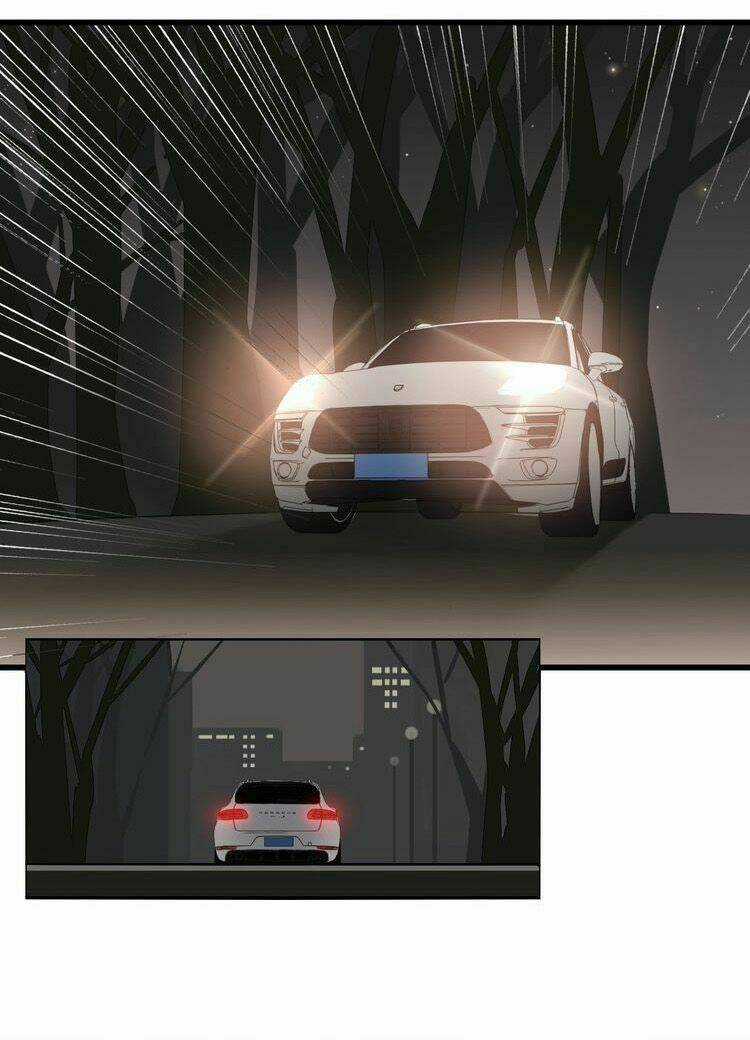 Vật Trong Tay - Chapter 1 - Trang 65