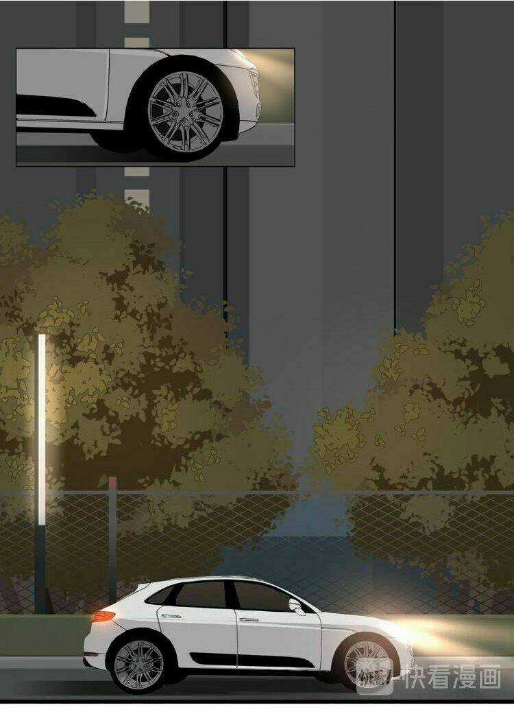 Vật Trong Tay - Chapter 1 - Trang 66