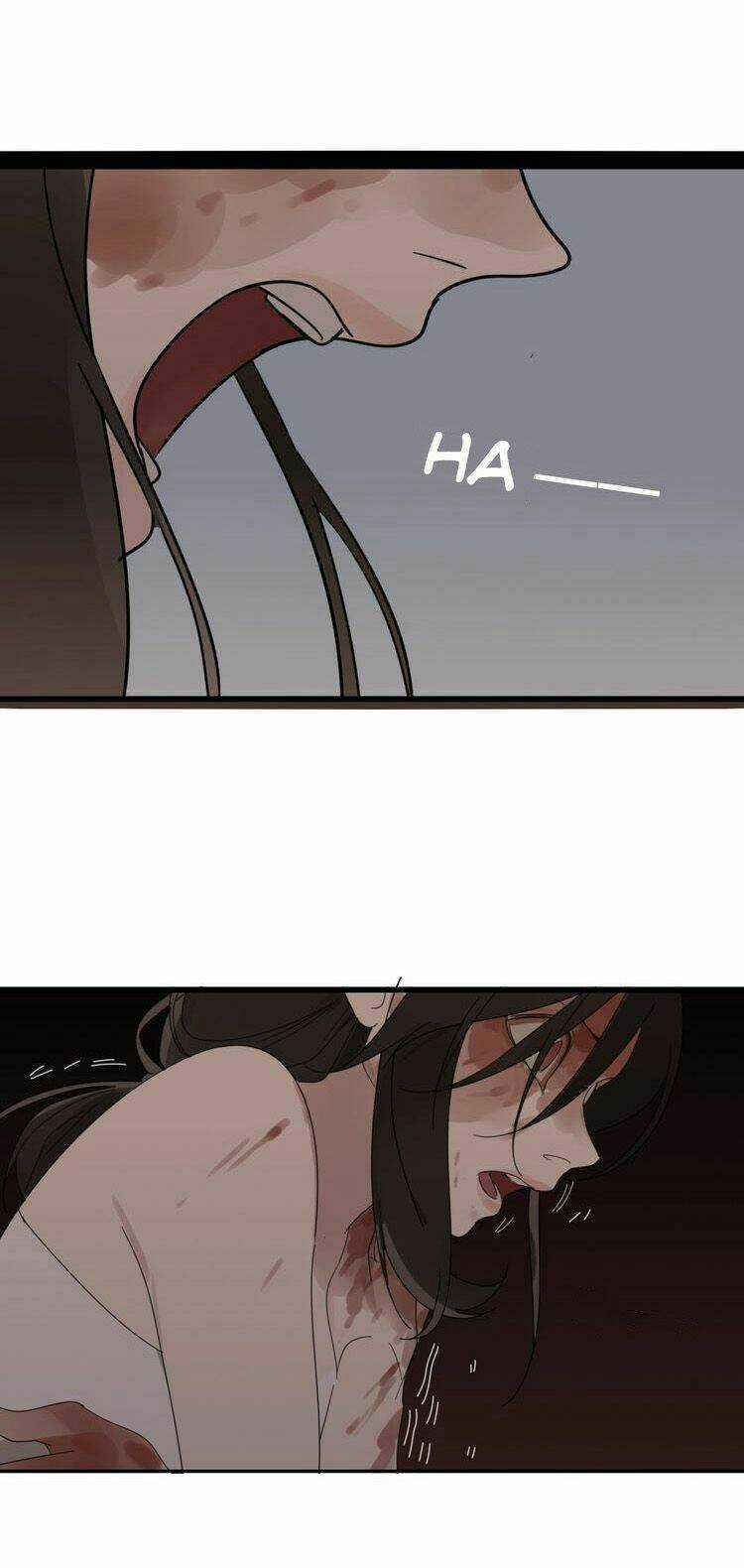 Vật Trong Tay - Chapter 1 - Trang 67