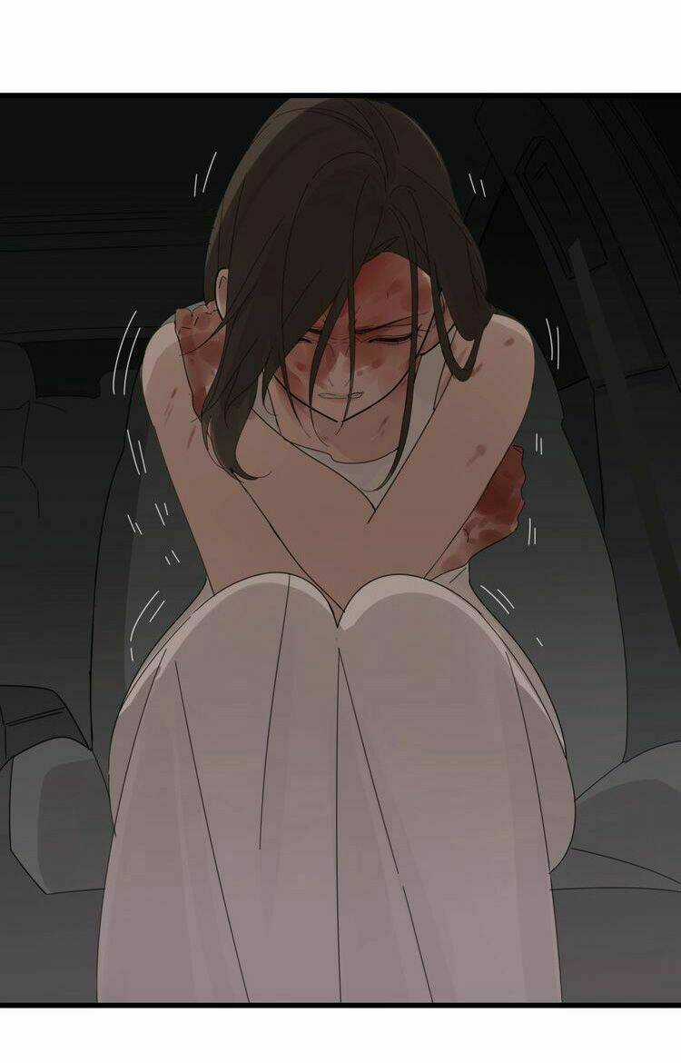 Vật Trong Tay - Chapter 1 - Trang 68