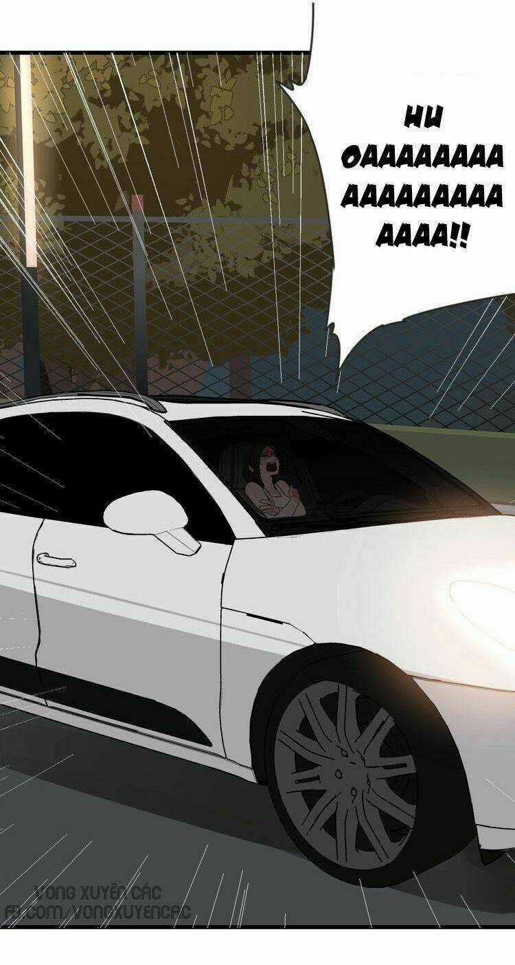 Vật Trong Tay - Chapter 1 - Trang 69