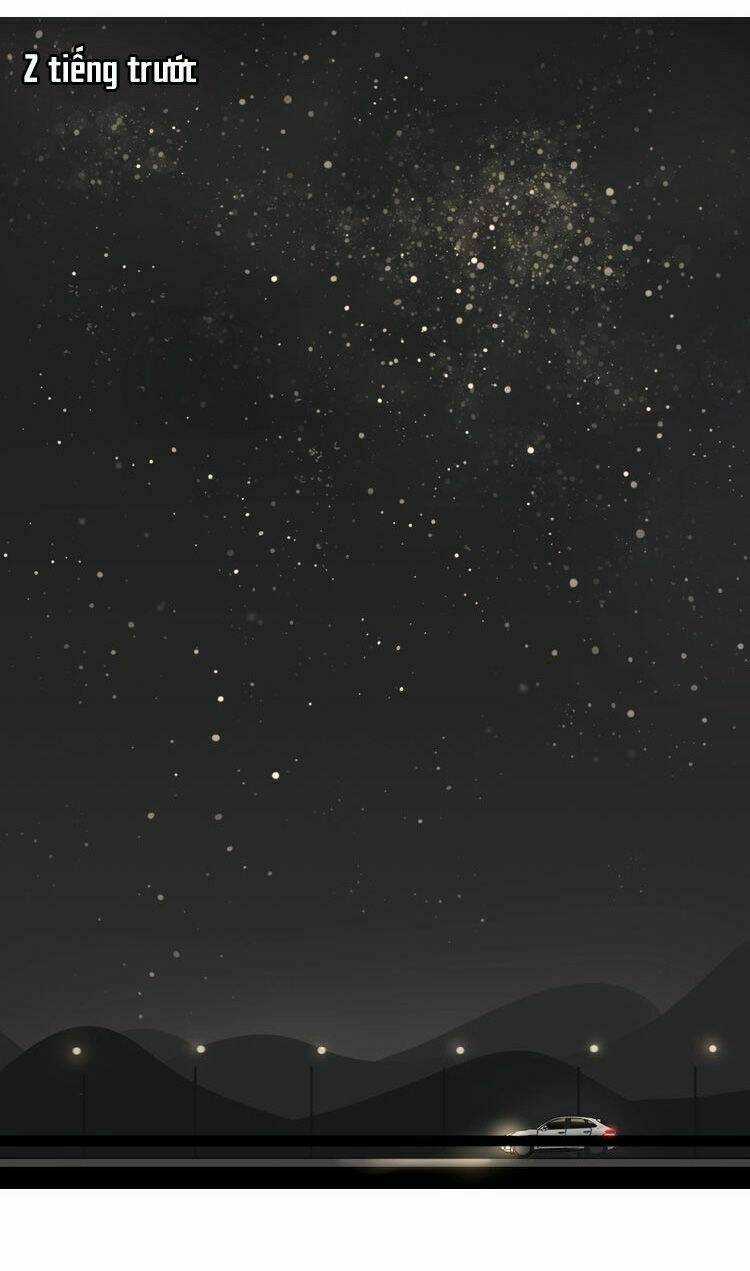 Vật Trong Tay - Chapter 1 - Trang 9