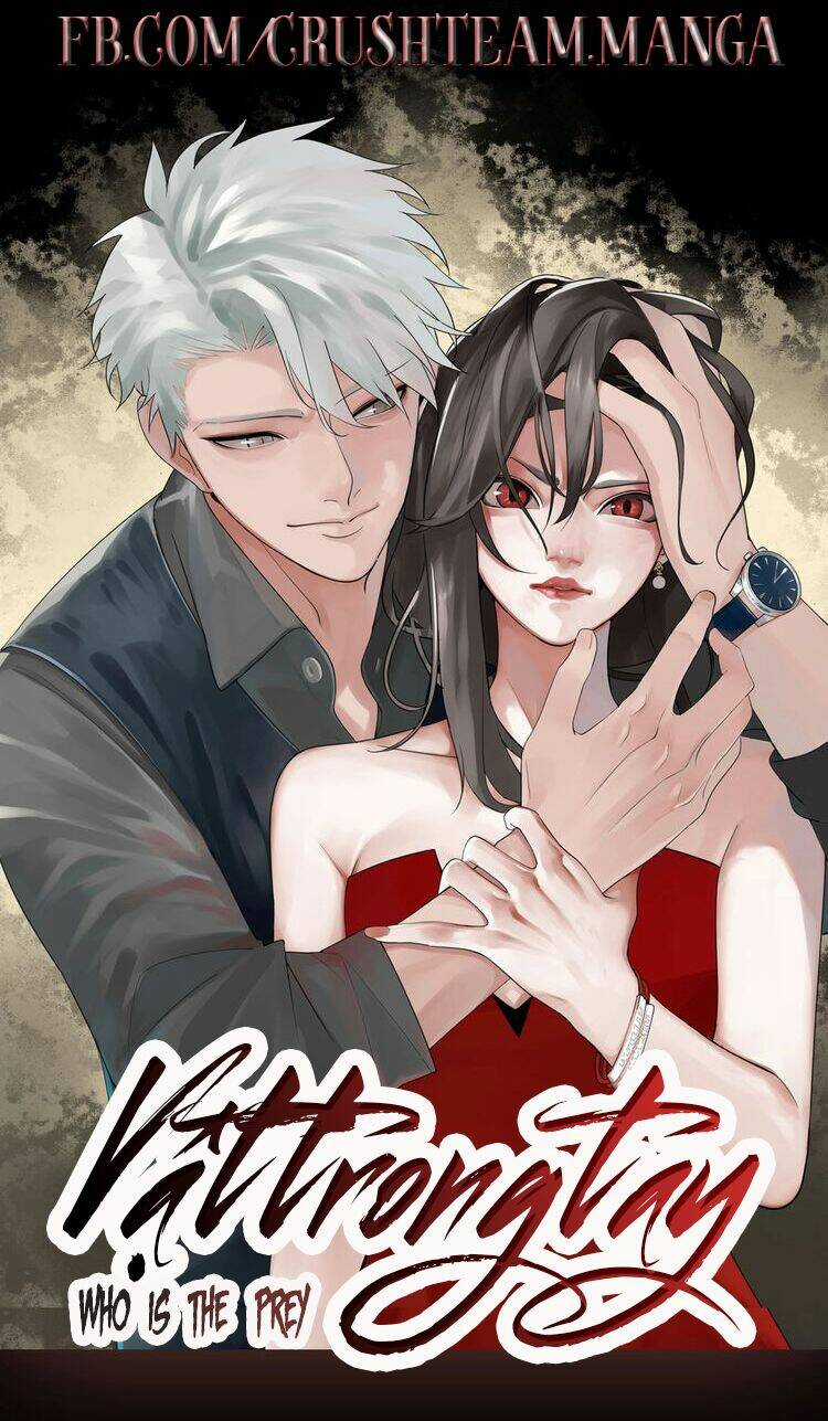 Vật Trong Tay - Chapter 10 - Trang 2