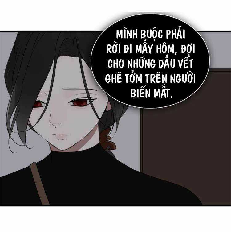 Vật Trong Tay - Chapter 10 - Trang 11