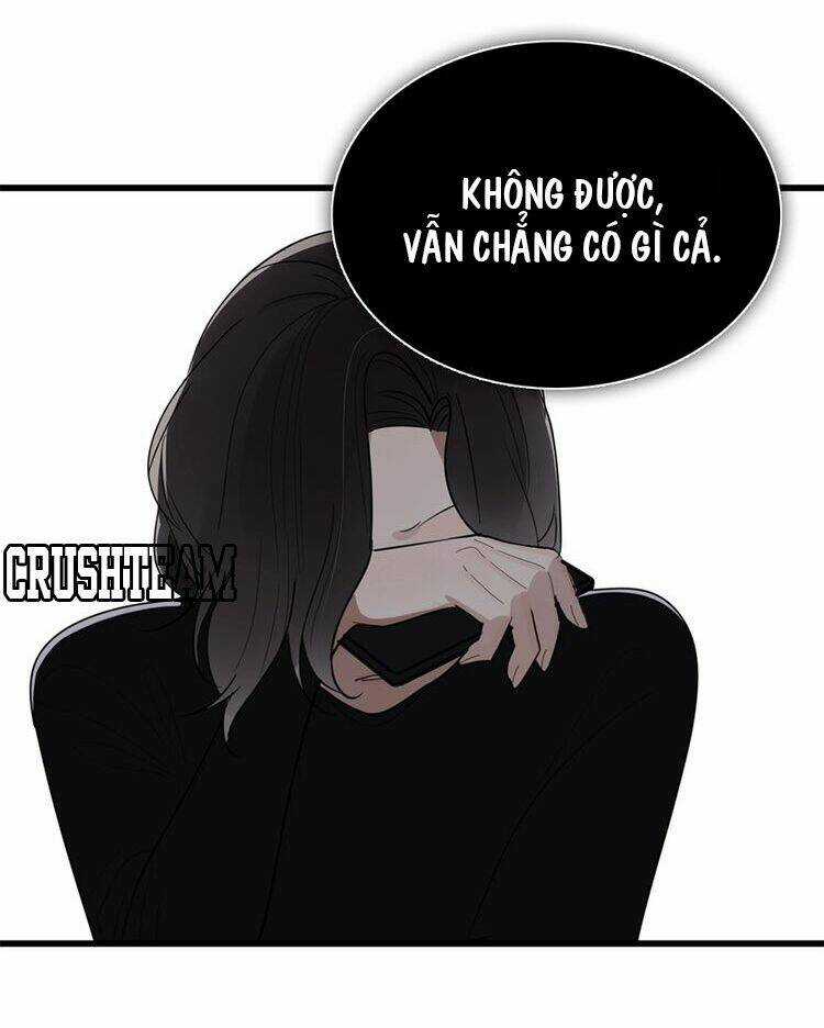 Vật Trong Tay - Chapter 10 - Trang 19