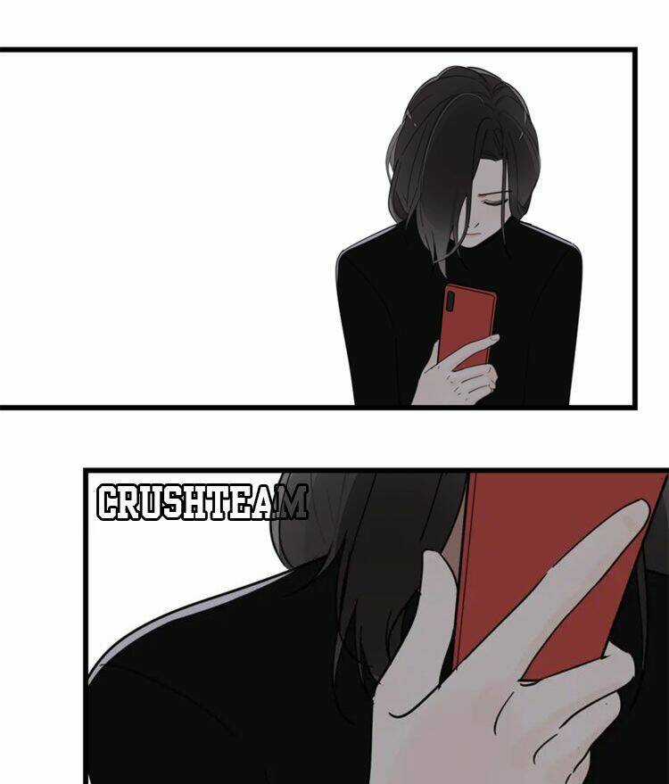 Vật Trong Tay - Chapter 10 - Trang 21