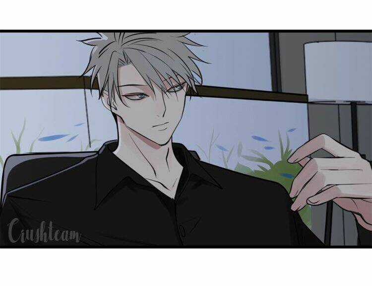 Vật Trong Tay - Chapter 10 - Trang 27