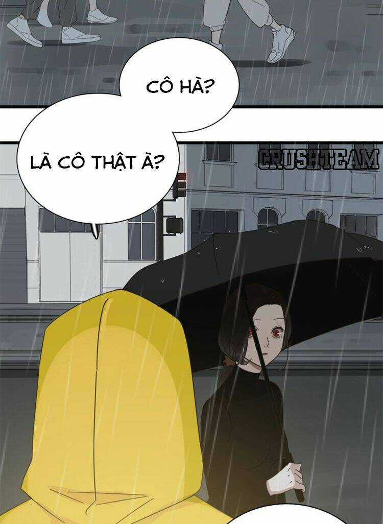 Vật Trong Tay - Chapter 10 - Trang 29