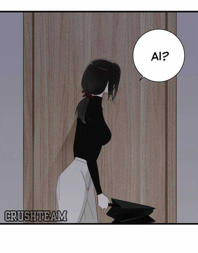 Vật Trong Tay - Chapter 10 - Trang 33