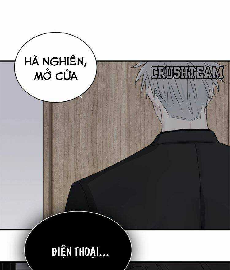 Vật Trong Tay - Chapter 10 - Trang 34