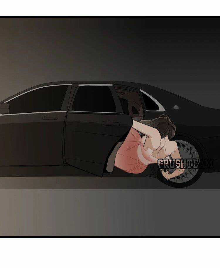 Vật Trong Tay - Chapter 10 - Trang 5