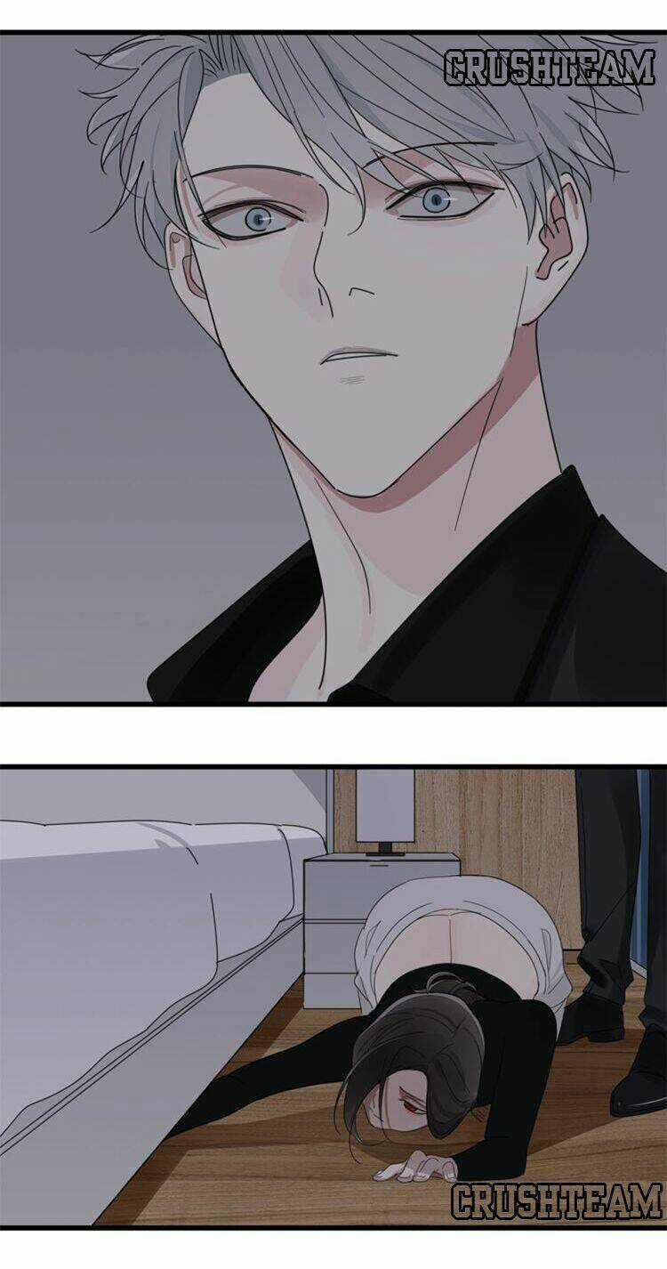 Vật Trong Tay - Chapter 10 - Trang 45