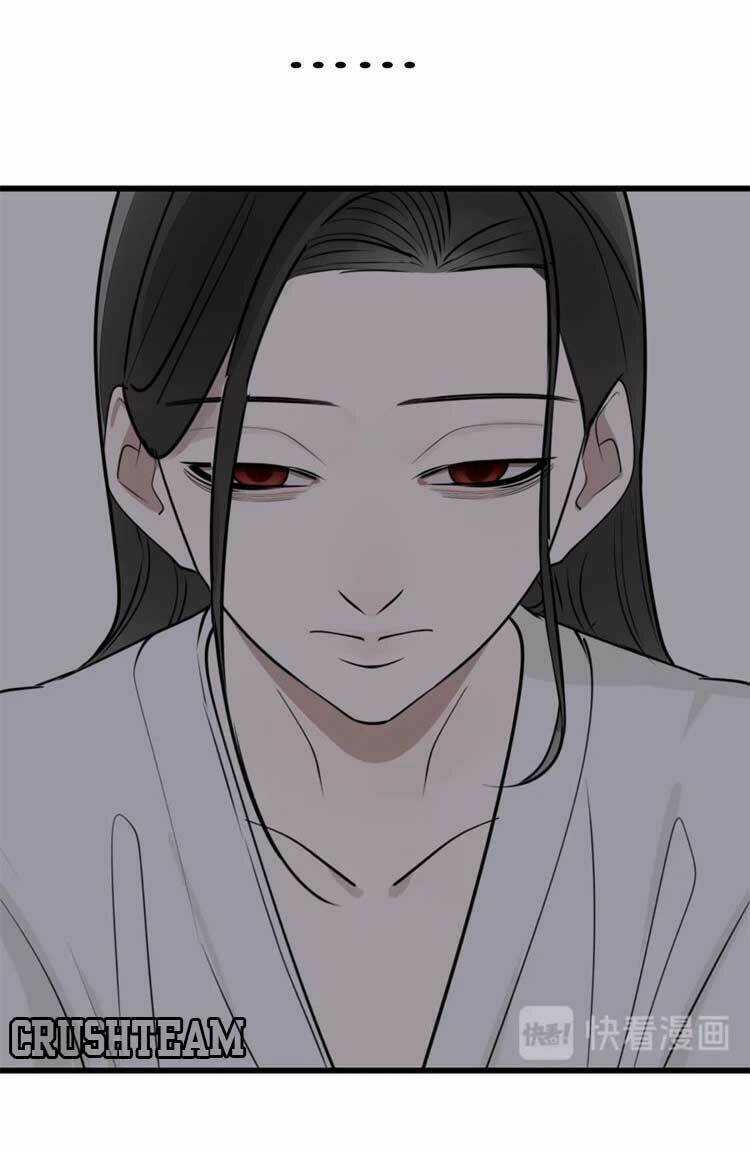 Vật Trong Tay - Chapter 10 - Trang 7