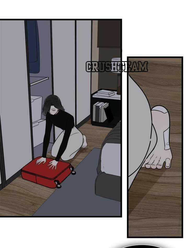 Vật Trong Tay - Chapter 10 - Trang 9