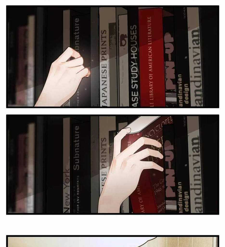 Vật Trong Tay - Chapter 100 - Trang 14