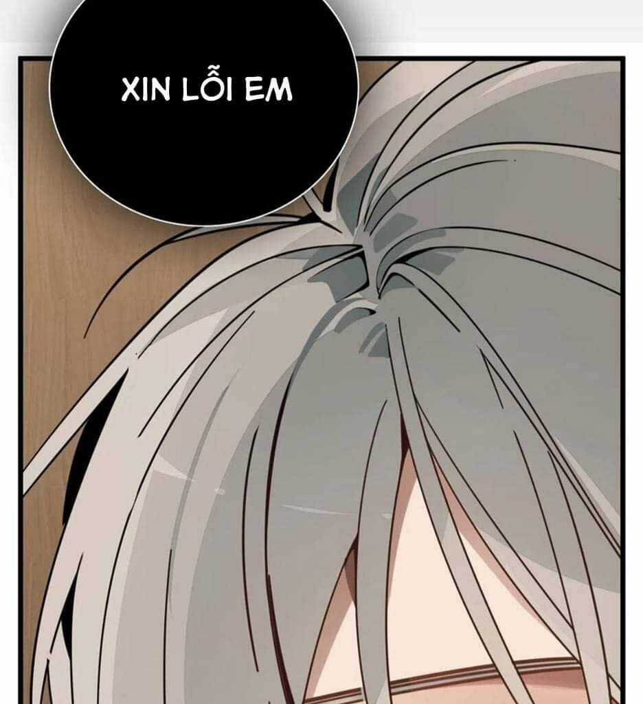 Vật Trong Tay - Chapter 100 - Trang 19