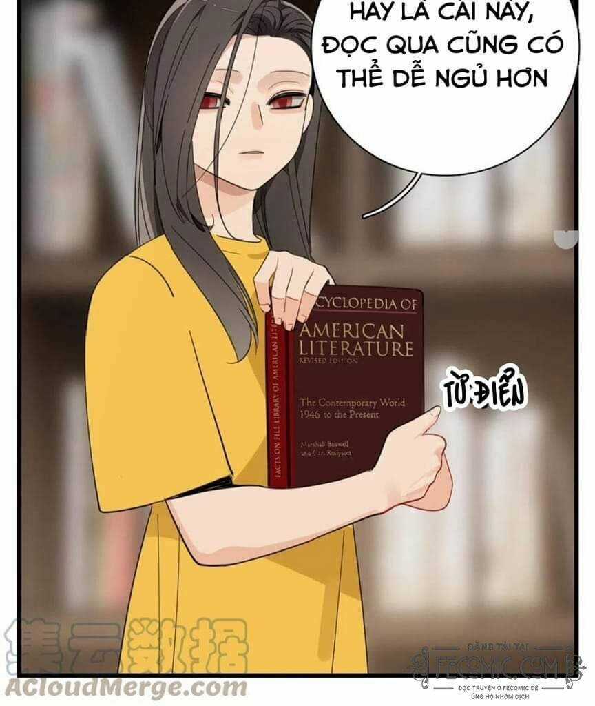 Vật Trong Tay - Chapter 100 - Trang 23