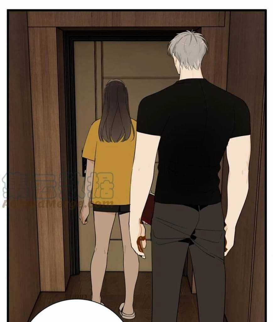 Vật Trong Tay - Chapter 100 - Trang 29