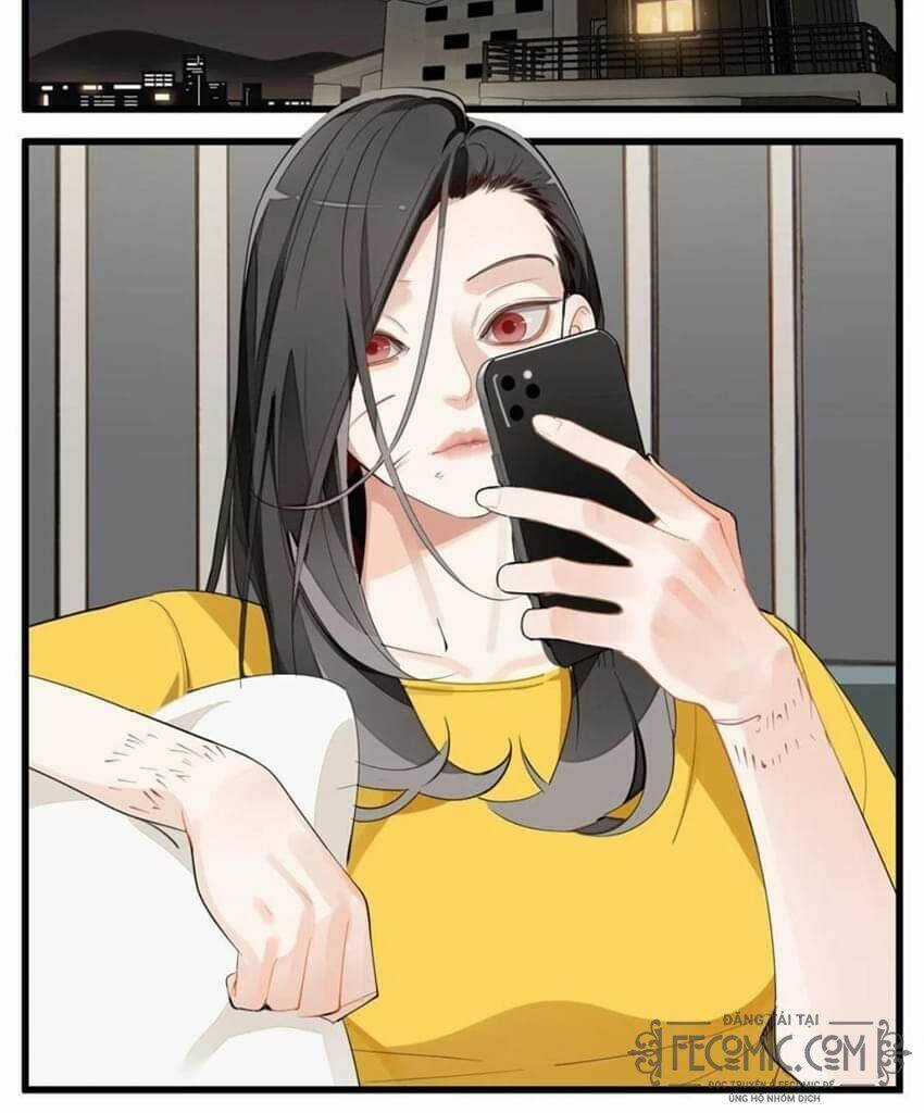 Vật Trong Tay - Chapter 100 - Trang 4