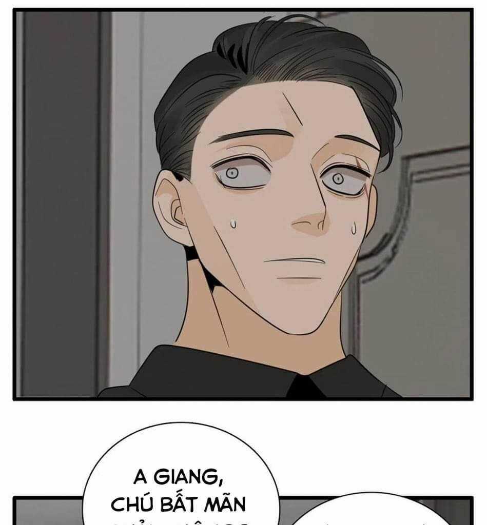 Vật Trong Tay - Chapter 100 - Trang 50