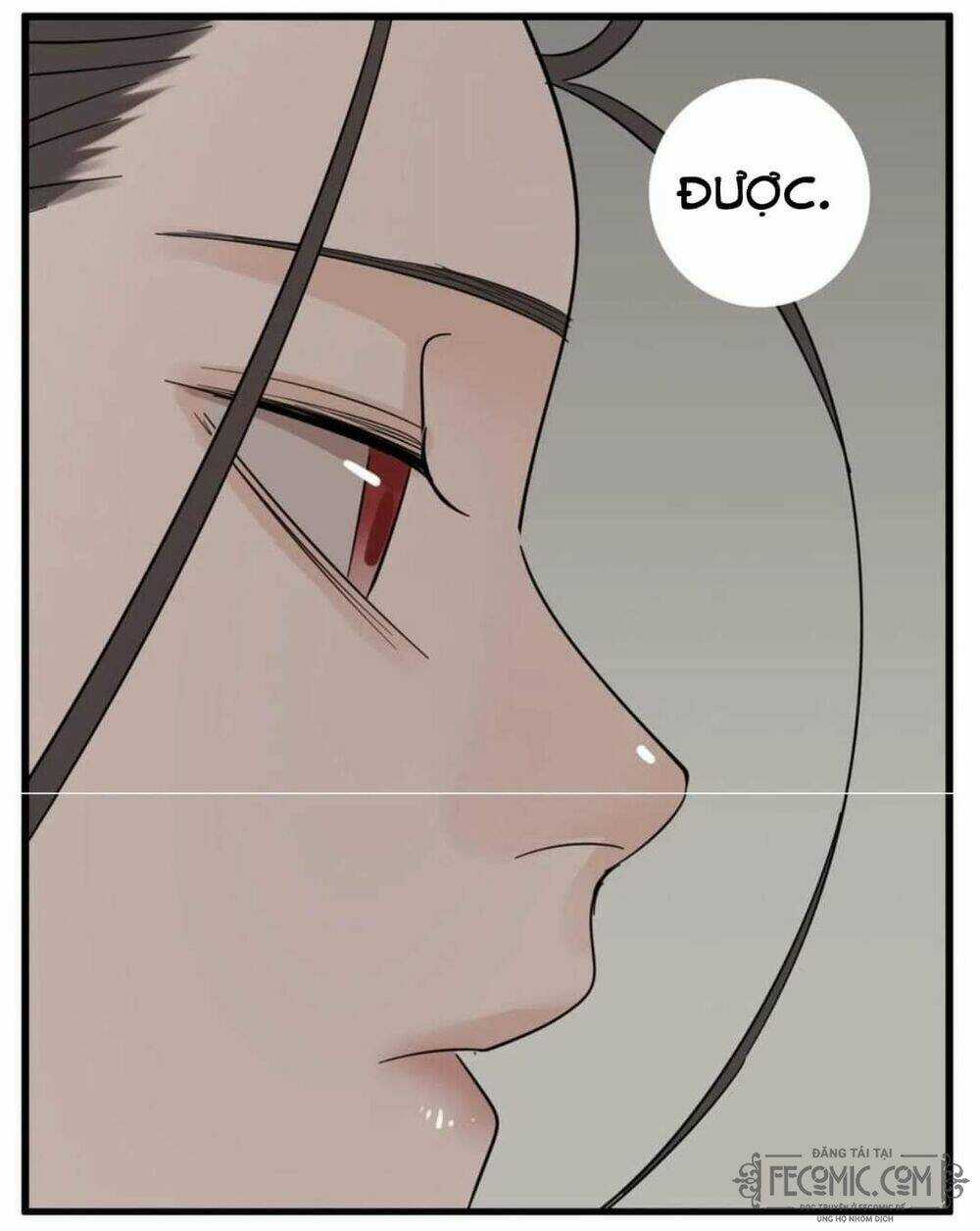 Vật Trong Tay - Chapter 100 - Trang 64