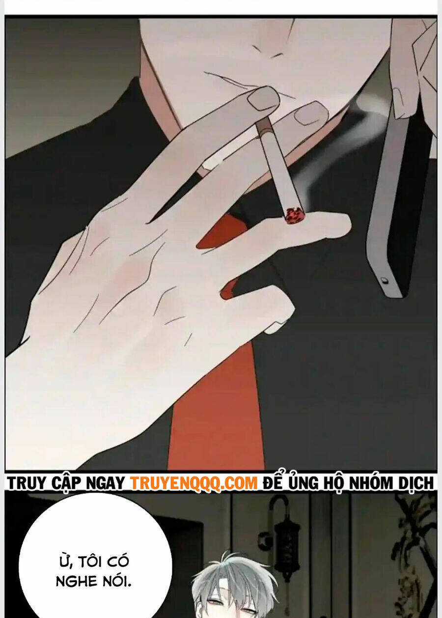 Vật Trong Tay - Chapter 101 - Trang 2