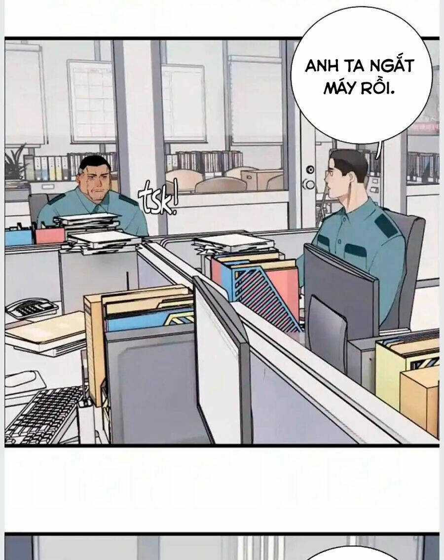 Vật Trong Tay - Chapter 101 - Trang 12