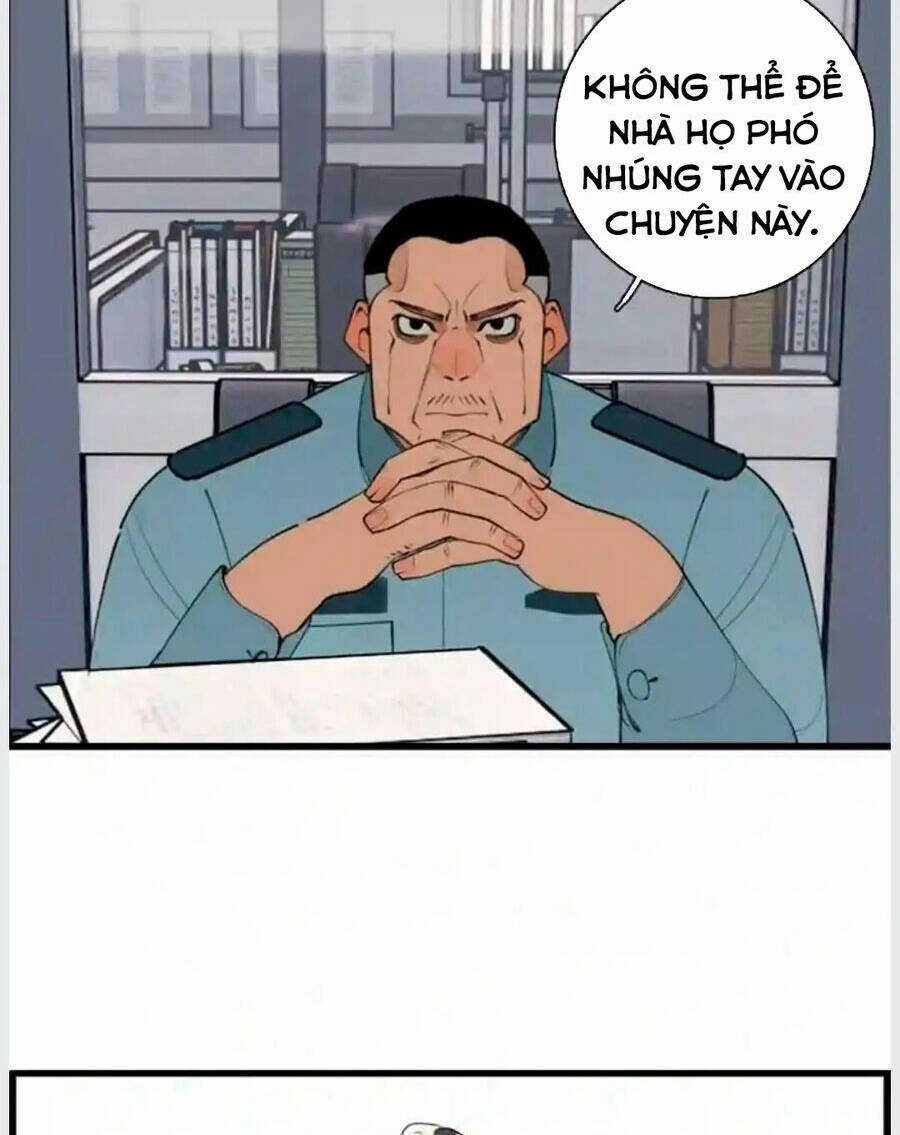 Vật Trong Tay - Chapter 101 - Trang 13