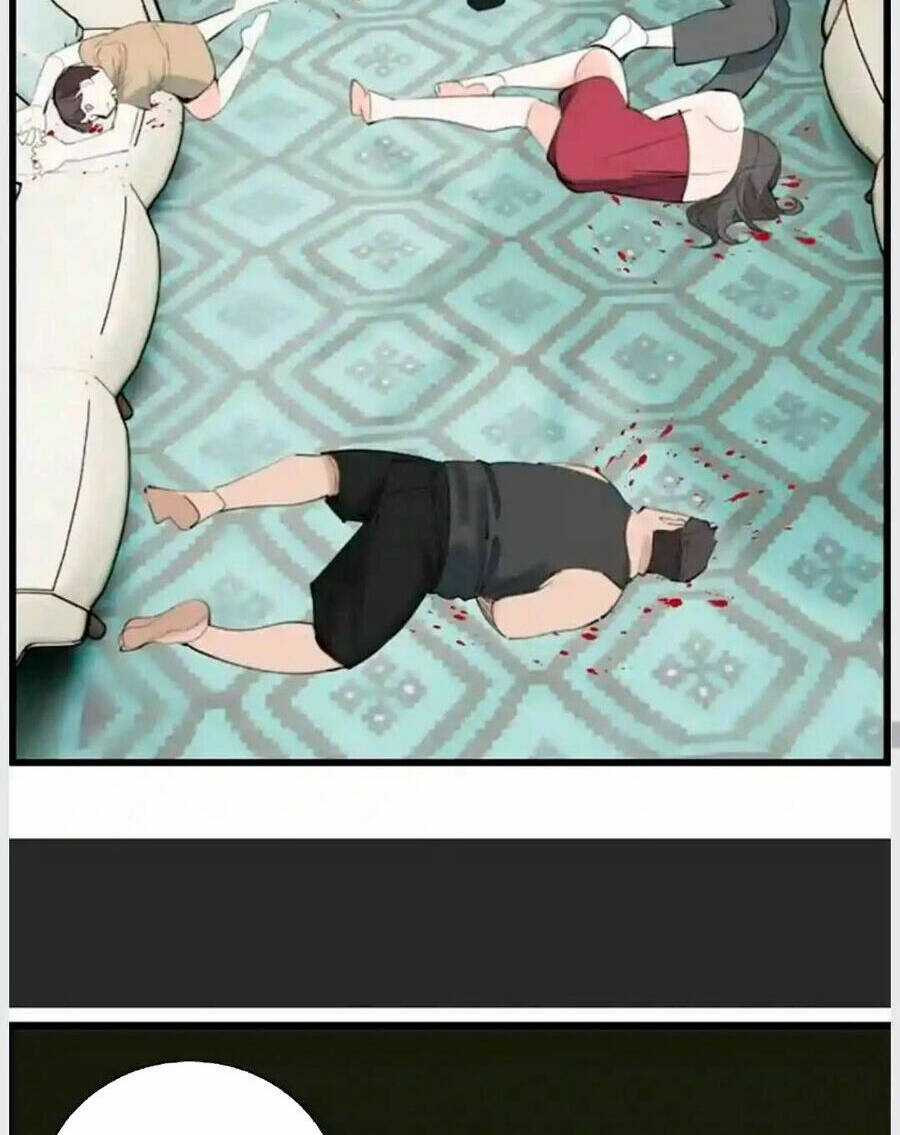 Vật Trong Tay - Chapter 101 - Trang 15